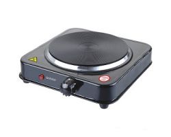 9d23f2cc9c2811ebbb166466b3016d90_fc7710f03c8911ecba9a3cecef80dc95