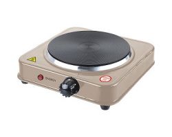 9d23f2cd9c2811ebbb166466b3016d90_d1e6fcc73c8911ecba9a3cecef80dc95