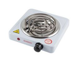 9d23f2ce9c2811ebbb166466b3016d90_7958c69f3c8911ecba9a3cecef80dc95