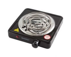 9d23f2cf9c2811ebbb166466b3016d90_a151c3293c8911ecba9a3cecef80dc95