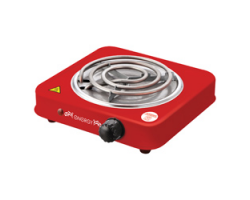 9d23f2d09c2811ebbb166466b3016d90_43afee599c4611ebbb166466b3016d90