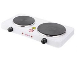 9d23f2d19c2811ebbb166466b3016d90_5109365a3c8911ecba9a3cecef80dc95