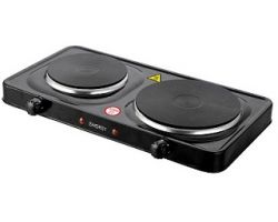 9d23f2d29c2811ebbb166466b3016d90_728291aba5ac11ecba9c3cecef80dc95