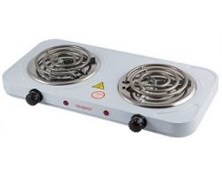 9d23f2d39c2811ebbb166466b3016d90_226d597d3c8911ecba9a3cecef80dc95