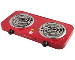 9d23f2d49c2811ebbb166466b3016d90_f84489383c8811ecba9a3cecef80dc95