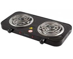 9d23f2d59c2811ebbb166466b3016d90_be3a5a873c8811ecba9a3cecef80dc95