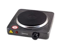 9d23f2d69c2811ebbb166466b3016d90_88725ca93d3611ecba9a3cecef80dc95