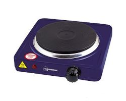 9d23f2d79c2811ebbb166466b3016d90_707ac24d3d3611ecba9a3cecef80dc95