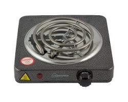 9d23f2d89c2811ebbb166466b3016d90_4fc9696d3d3611ecba9a3cecef80dc95