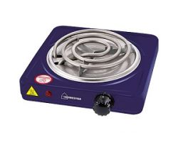 9d23f2d99c2811ebbb166466b3016d90_393e3d743d3611ecba9a3cecef80dc95