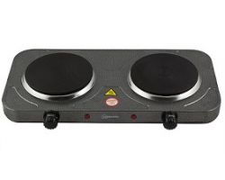 9d23f2da9c2811ebbb166466b3016d90_12f5d04e3d3611ecba9a3cecef80dc95