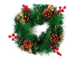 9d2764f43c7411ecba9a3cecef80dc95_a5ff4a523c7411ecba9a3cecef80dc95