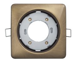 9d2a3ab1c47b11ecba9c3cecef80dc95_bb0b98f6c47b11ecba9c3cecef80dc95