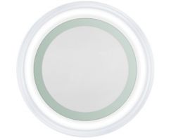 9d33f0073d6d11edbaa23cecef80dc95_dfc3f0a858f311edbaa23cecef80dc95