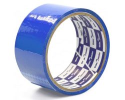 9d442c5fec8c11ecba9f3cecef80dc95_be57081dec8c11ecba9f3cecef80dc95