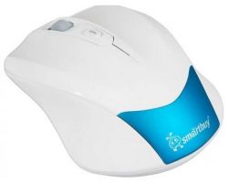 9d4b39f39ae711edbaa23cecef80dc95_bef286589ae711edbaa23cecef80dc95