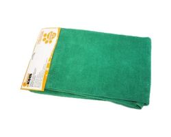 9d75ec01a27311ebbe5518c04d1fab7a_abd62dd0b30d11ebbe5618c04d1fab7a