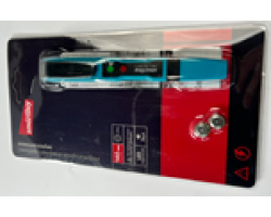 9d858a65ff9211edbaaa3cecef80dc95_9d858a78ff9211edbaaa3cecef80dc95