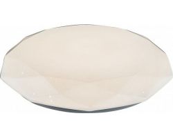 9d889da997c111edbaa23cecef80dc95_9d889dd497c111edbaa23cecef80dc95