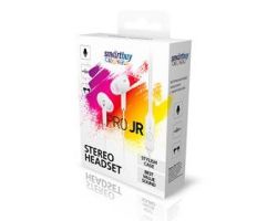 9d9ed7bf8a3411ecba9a3cecef80dc95_1adfea8a8a3b11ecba9a3cecef80dc95