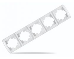 9d9f8a08070111ecba993cecef80dc95_957ef100566411ecba9a3cecef80dc95