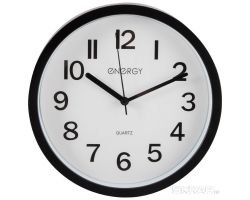 9da12593ffe511efbac03cecef80dc95_0cc66f44fff011efbac03cecef80dc95