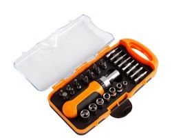 9de607bf665211edbaa23cecef80dc95_a3045c11665211edbaa23cecef80dc95