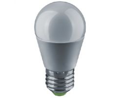 9de9f523409711edbaa23cecef80dc95_a0027e68409711edbaa23cecef80dc95