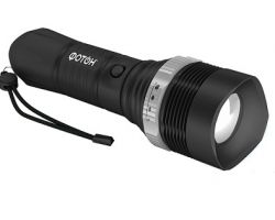 9df747f7fce511ecba9f3cecef80dc95_d93e7a7bfce511ecba9f3cecef80dc95