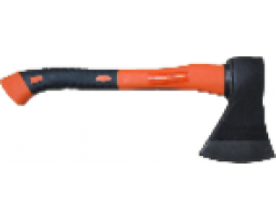 9e03fc65f62411eebab73cecef80dc95_9e03fc78f62411eebab73cecef80dc95