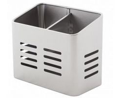 9e3d7d70fdc711ecbaa03cecef80dc95_9e3d7ddffdc711ecbaa03cecef80dc95