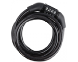 9e45f47b72ef11eebab03cecef80dc95_9e45f4b272ef11eebab03cecef80dc95