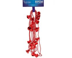 9e5c031d2cf011edbaa23cecef80dc95_b306f2a02cf011edbaa23cecef80dc95