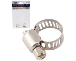 9e627aa5a1b311ebbe5518c04d1fab7a_30f62d647f9e11eebab43cecef80dc95