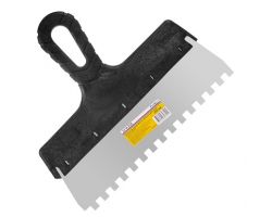 9eb4235634aa11edbaa23cecef80dc95_c1d83cb934aa11edbaa23cecef80dc95