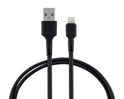 9ef42494663c11edbaa23cecef80dc95_aefb0db5663c11edbaa23cecef80dc95