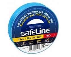 9f018487d4f011ecba9e3cecef80dc95_d9731a0bd4f011ecba9e3cecef80dc95