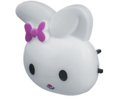 9f1fc7fcc47811ecba9c3cecef80dc95_bd516d71c47811ecba9c3cecef80dc95