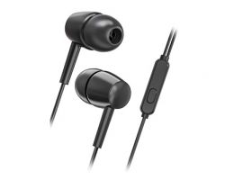 9f2874cc9df011edbaa23cecef80dc95_b47527909df011edbaa23cecef80dc95