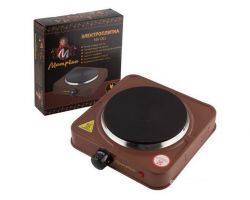 9f3ed309a26711ebbe5518c04d1fab7a_a91fd185a7fe11ebbe5618c04d1fab7a