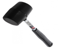 9f4338850b3e11eebaaa3cecef80dc95_9f433b4d0b3e11eebaaa3cecef80dc95