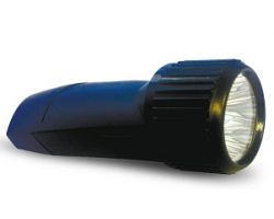 9f53f7074db211ecba9a3cecef80dc95_b445af5b4db211ecba9a3cecef80dc95