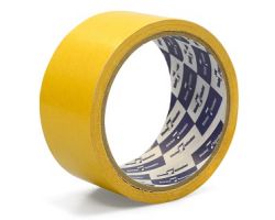 9f64c28bed1d11ecba9f3cecef80dc95_b8a9f635ed1d11ecba9f3cecef80dc95