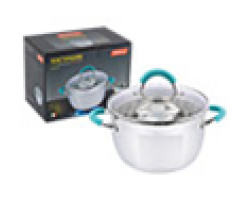 9f6655efa28f11ebbe5518c04d1fab7a_9f6655f0a28f11ebbe5518c04d1fab7a