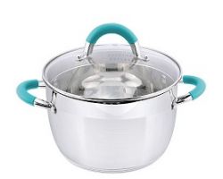 9f6655efa28f11ebbe5518c04d1fab7a_f38de1b5b92611ebba8a3cecef80dc95