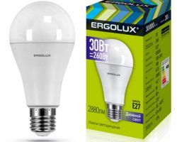 9f68a2e63af911edbaa23cecef80dc95_c8bd037a4a1511edbaa23cecef80dc95