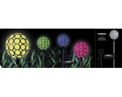 9f88efdee66711eebab63cecef80dc95_a089ce2ce66711eebab63cecef80dc95