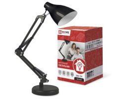 9f8bb54f13aa11edbaa23cecef80dc95_c0914bcf13aa11edbaa23cecef80dc95