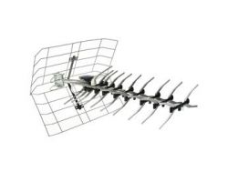 9fa13e03a32911ebbe5518c04d1fab7a_38ccf57eb21511ebbe5618c04d1fab7a