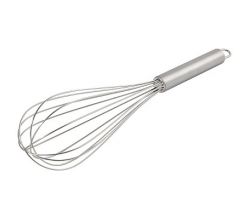 9fa71bd5609d11edbaa23cecef80dc95_a01c60c2609d11edbaa23cecef80dc95